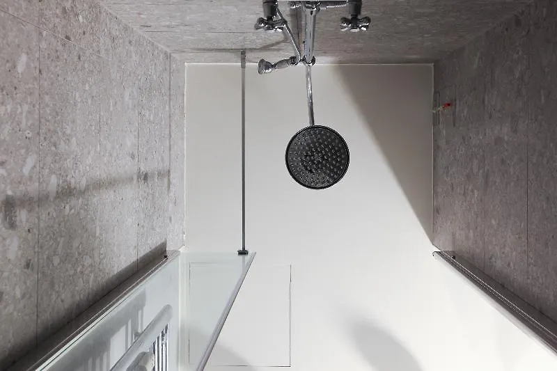 Ca Bela - Vitruvio Apartment Milan